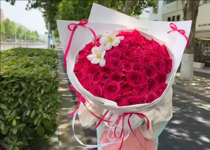 常德汉寿县花店