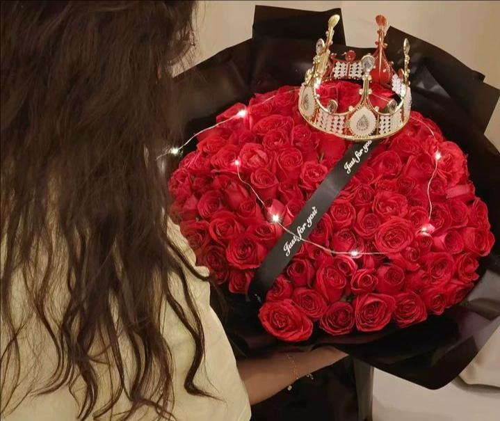 常德汉寿县花店