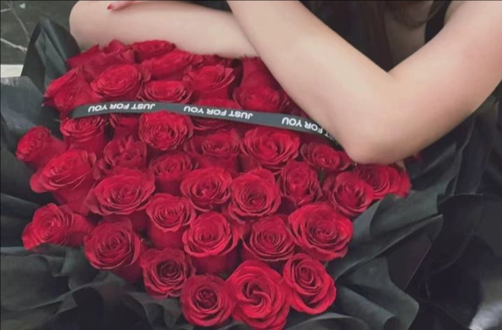 常德汉寿县花店