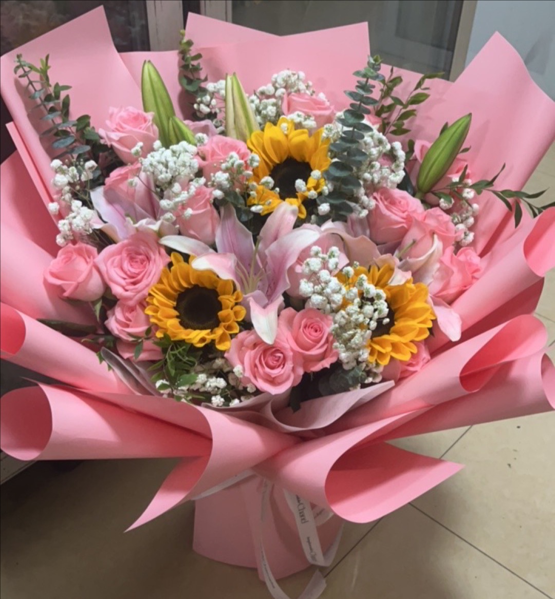 常德汉寿县花店