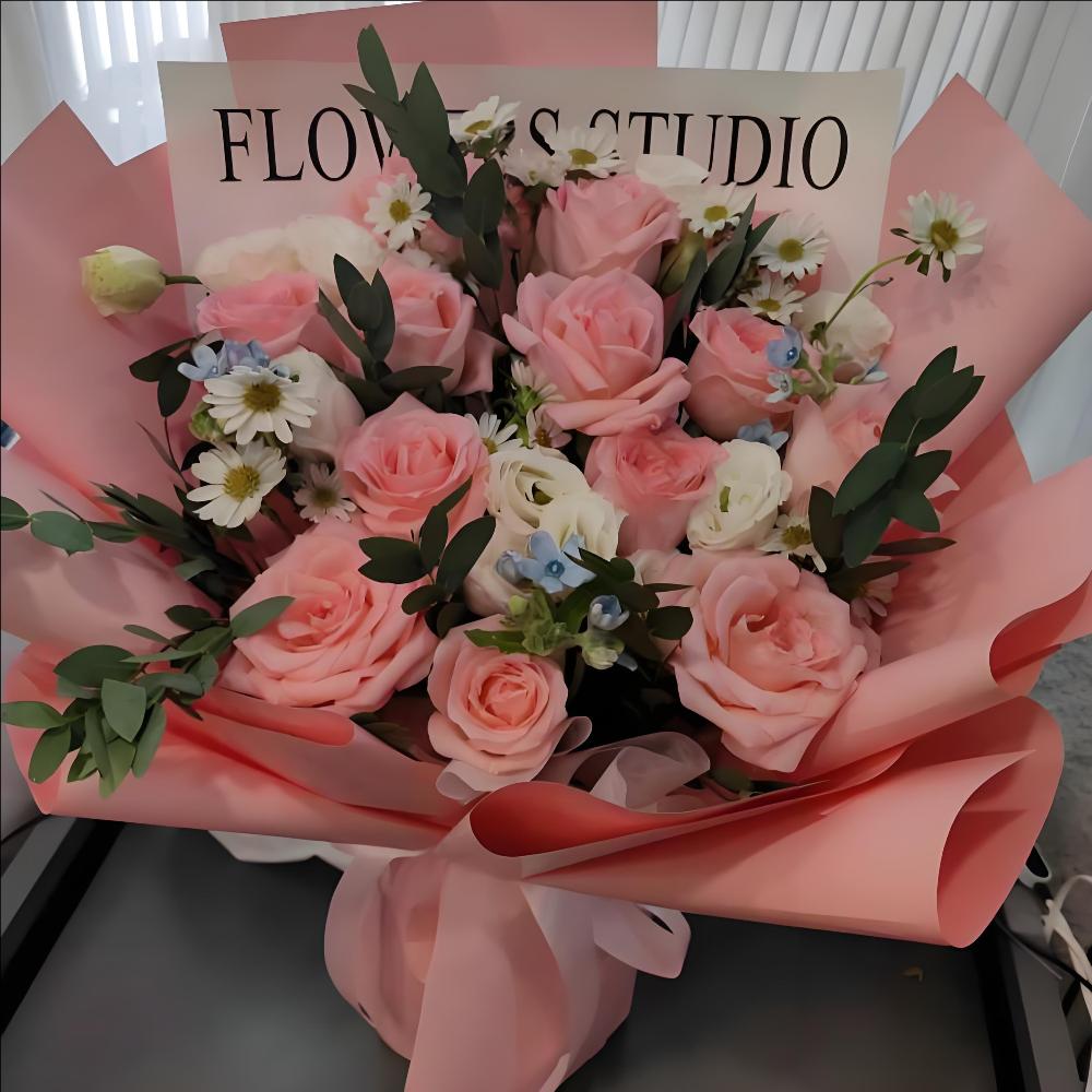 常德汉寿县花店